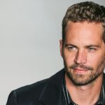 Paul Walker Plastic Surgery Procedures