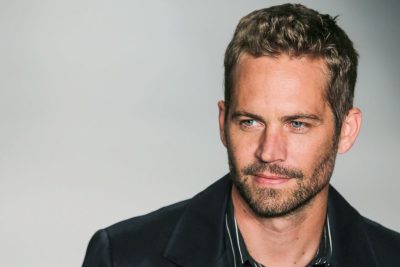 Paul Walker Plastic Surgery Procedures