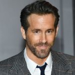 Ryan Reynolds Plastic Surgery and Body Measurements