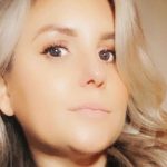 Brandi Passante Plastic Surgery and Body Measurements