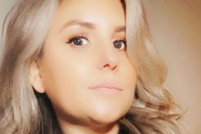 Brandi Passante Plastic Surgery and Body Measurements