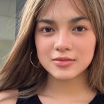 Mika Salamanca Nose Job
