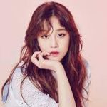 Park Bo-ram Plastic Surgery Procedures
