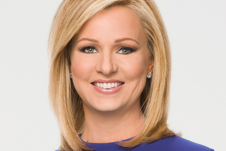 Sandra Smith Plastic Surgery Face