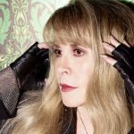 Stevie Nicks Botox