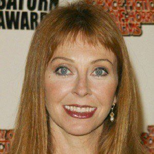 Cassandra Peterson Plastic Surgery Face