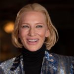 Cate Blanchett Cosmetic Surgery