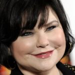 Delta Burke Cosmetic Surgery