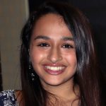 Jazz Jennings Cosmetic Surgery