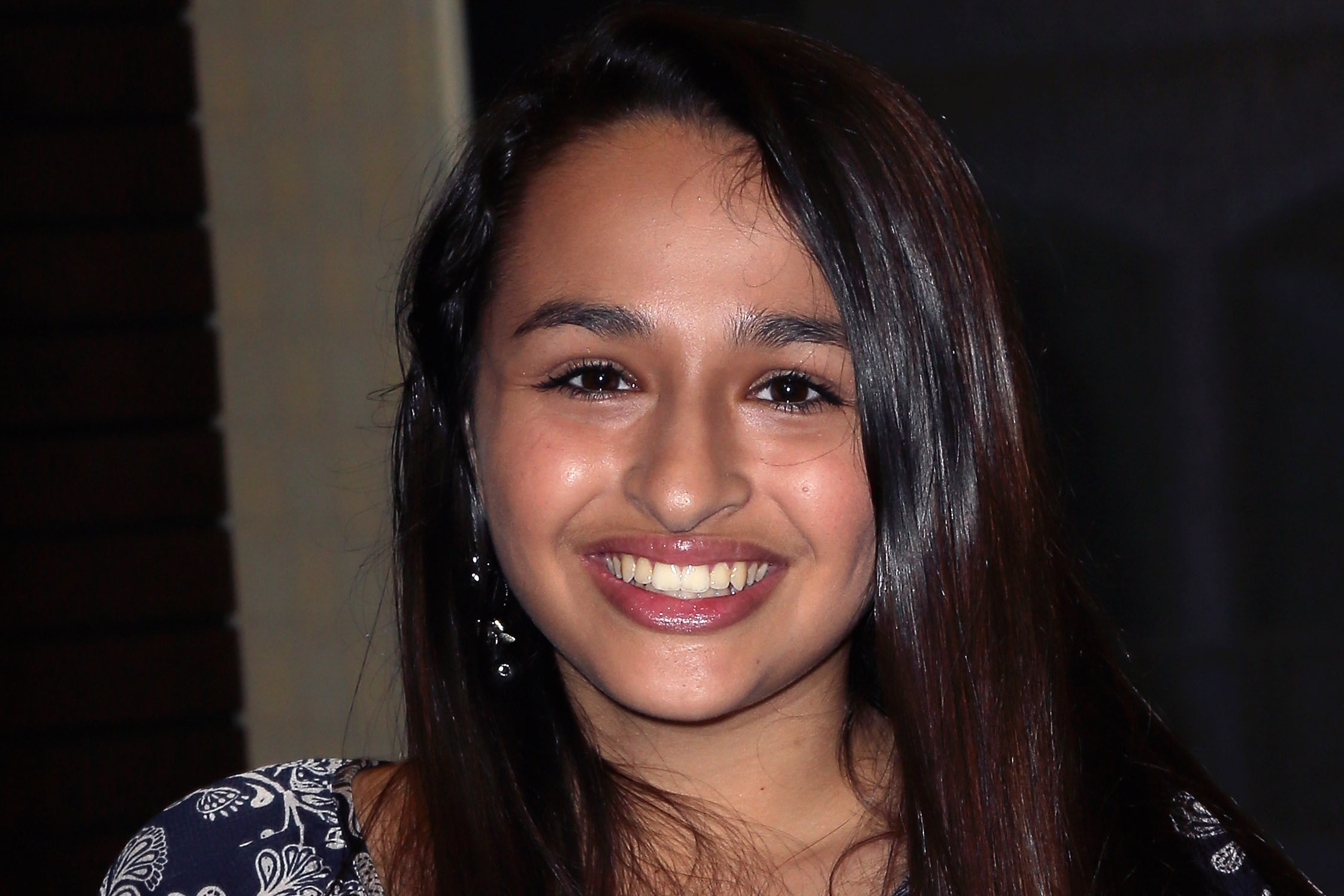 What Plastic Surgery Has Jazz Jennings Gotten? Body Measurements and Wiki