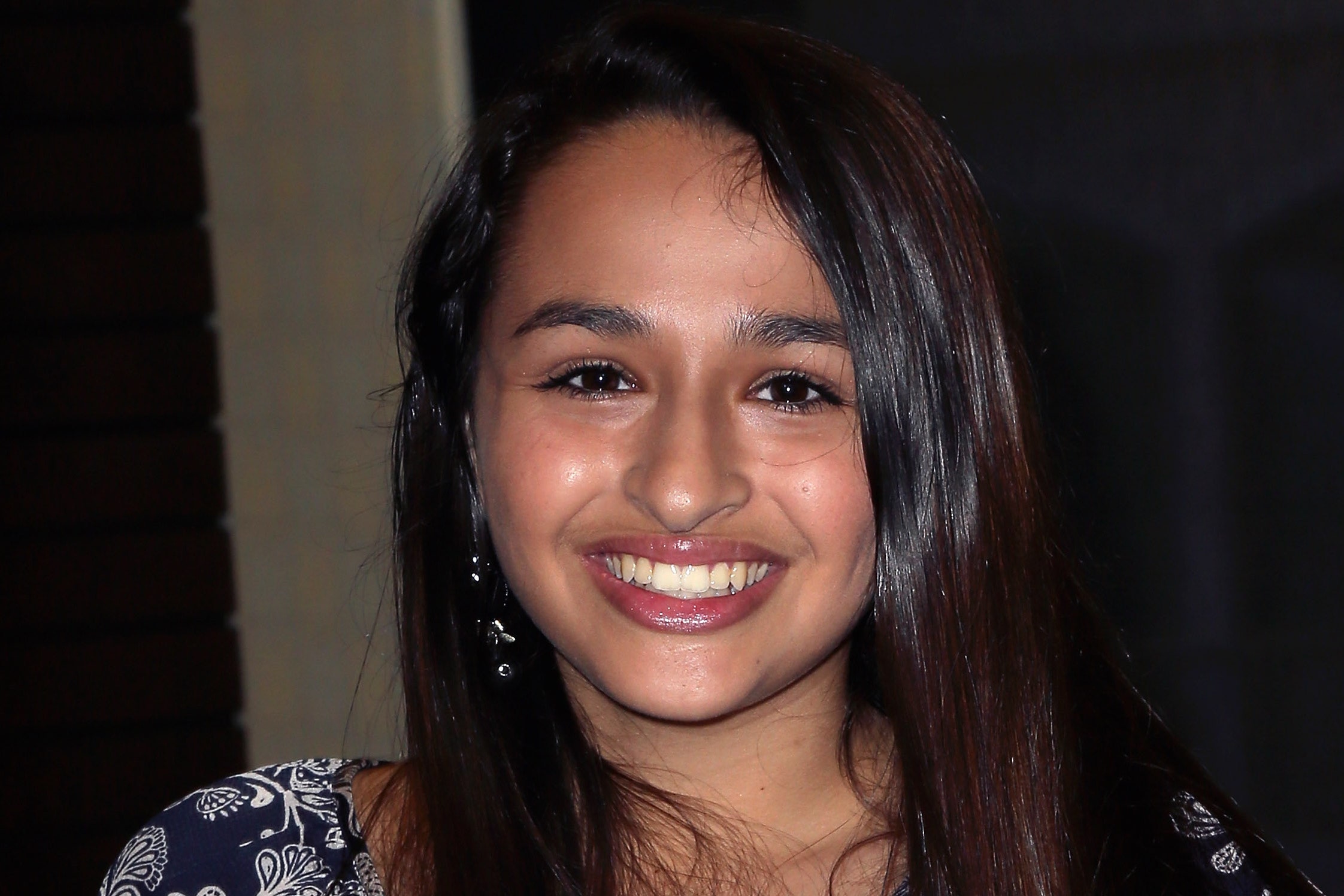 Jazz Jennings Cosmetic Surgery