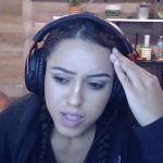 Macaiyla Jaw Surgery