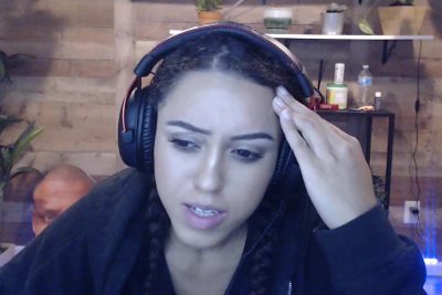 Macaiyla Jaw Surgery