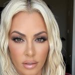 Maryse Facelift