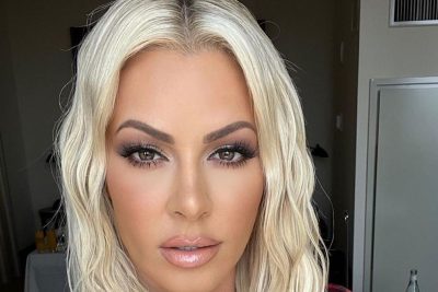 Maryse Facelift