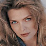 Michelle Pfeiffer Nose Job