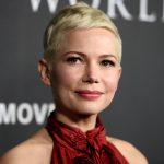Michelle Williams Cosmetic Surgery