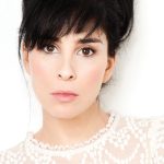 Sarah Silverman Plastic Surgery Procedures