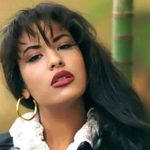 Selena Quintanilla Liposuction