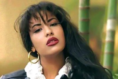Selena Quintanilla Liposuction