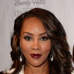 Vivica Fox Boob Job and Botox