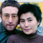 Yoko Ono Plastic Surgery and Body Measurements