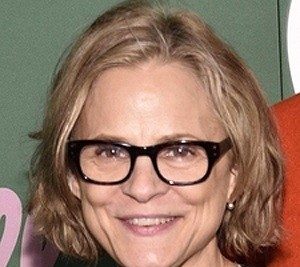 Amy Sedaris Plastic Surgery