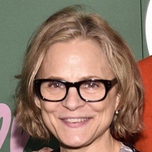 Has Amy Sedaris Had Plastic Surgery? Body Measurements and More!