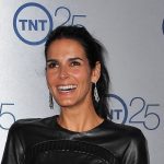 Angie Harmon Cosmetic Surgery