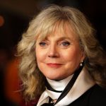 Blythe Danner Plastic Surgery and Body Measurements