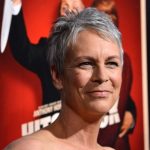 Jamie Lee Curtis Plastic Surgery Procedures