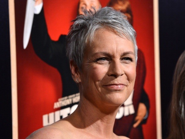 Jamie Lee Curtis Plastic Surgery Procedures