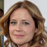 Jenna Fischer Plastic Surgery and Body Measurements