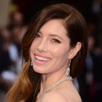 Jessica Biel Plastic Surgery and Body Measurements