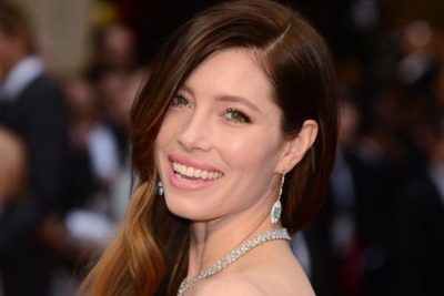 Jessica Biel Plastic Surgery and Body Measurements