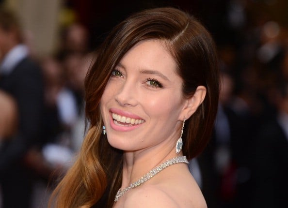 Jessica Biel Plastic Surgery and Body Measurements