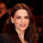 Juliette Binoche Cosmetic Surgery