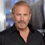 Kevin Costner Plastic Surgery and Body Measurements