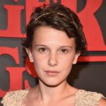 Millie Bobby Brown Plastic Surgery