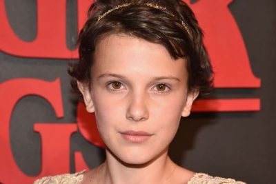 Millie Bobby Brown Plastic Surgery