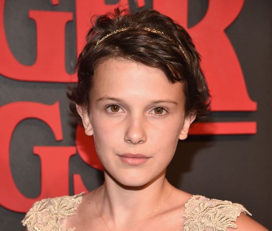 Millie Bobby Brown Plastic Surgery