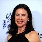 Mimi Rogers Plastic Surgery and Body Measurements