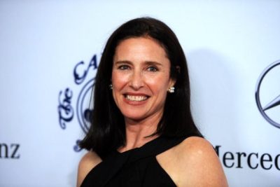 Mimi Rogers Plastic Surgery and Body Measurements