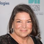 Mindy Cohn Plastic Surgery