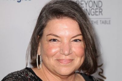 Mindy Cohn Plastic Surgery