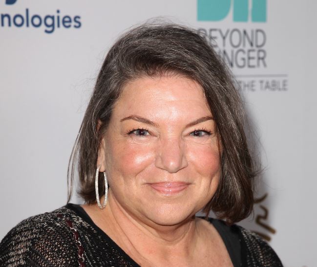 Did Mindy Cohn Have Plastic Surgery? Everything You Need To Know!