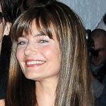 Paulina Porizkova Plastic Surgery Procedures