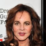 Stockard Channing Cosmetic Surgery