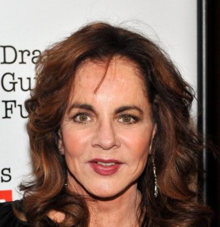 Did Stockard Channing Go Under the Knife? Body Measurements and More!