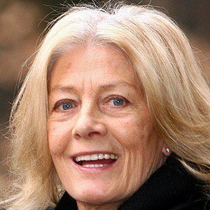 Did Vanessa Redgrave Go Under the Knife? Body Measurements and More!